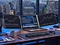 portable laptop monitor extension